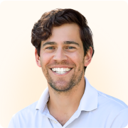 Jesse Spean Profile Photo