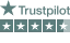 Trustpilot 1 star