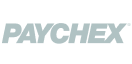 Paychex
