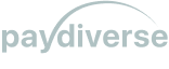 Paydiverse