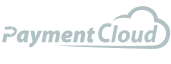 PaymentCloud