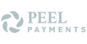Peel Payments