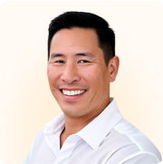 Randall Hayashi Profile Photo