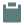 Clipboard