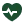 heart icon