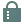 This is a locked icon.