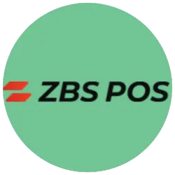 ZBS Logo