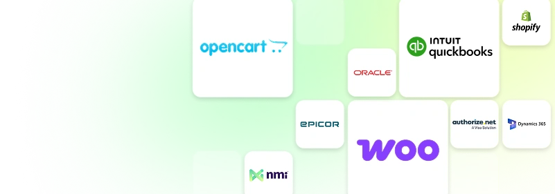 Handheld Smart Terminal