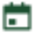 Calendar event icon