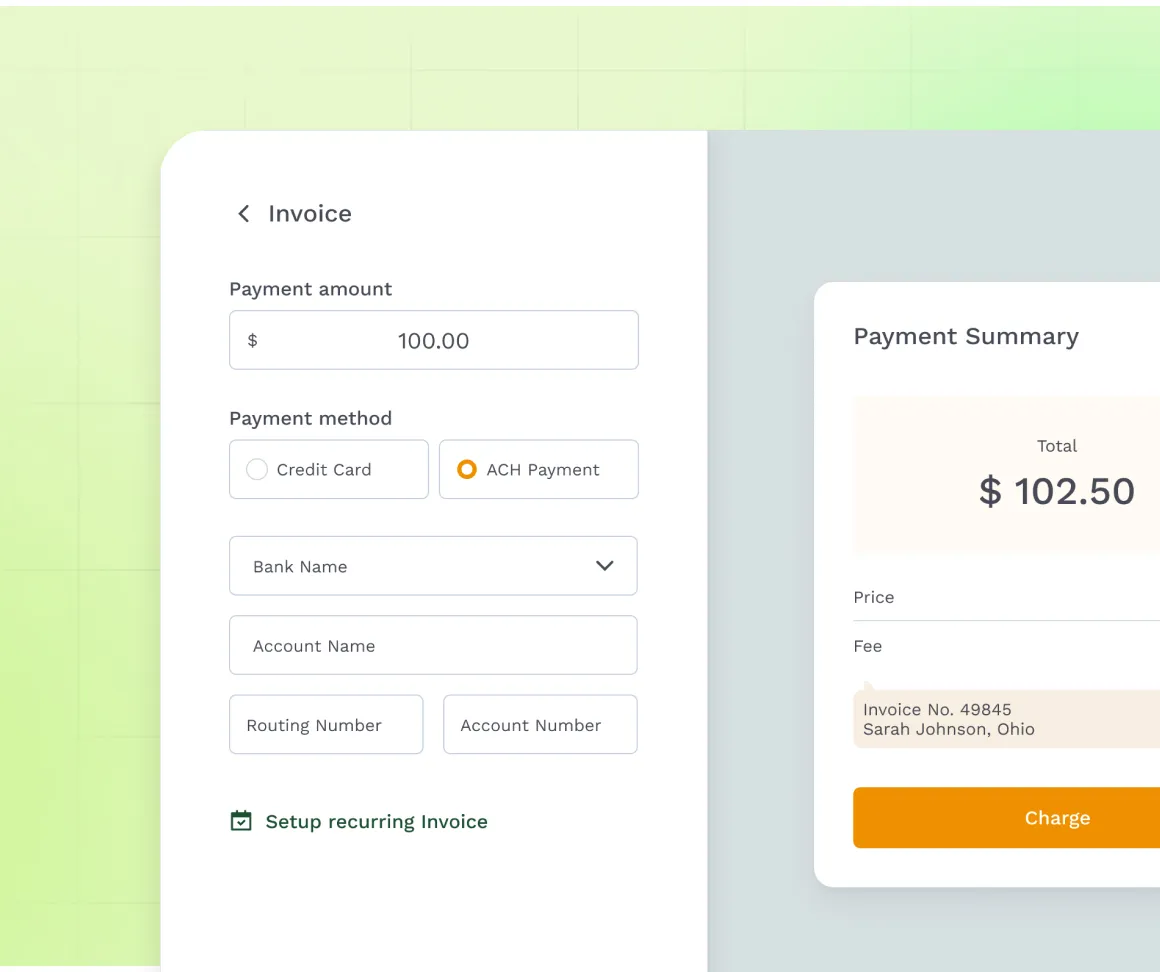 Safeguard Every Sale