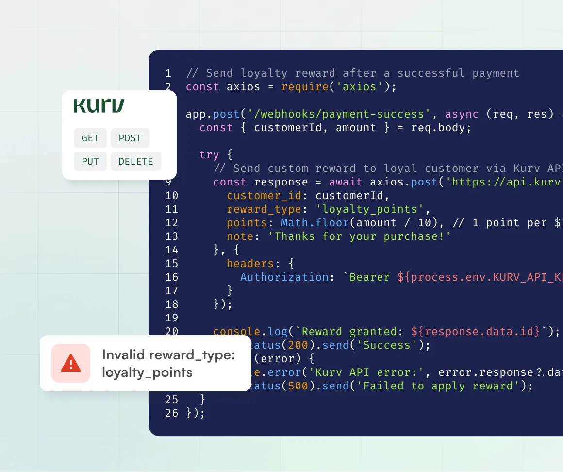 A screen displaying code.