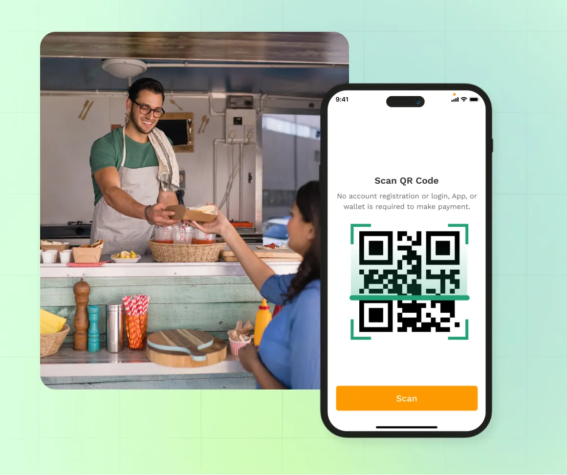 Safeguard Every Sale