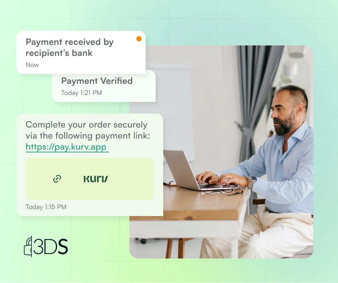 Optimize for Scalability & Flexibility