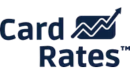 This is the card rates logo