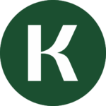 Kurv