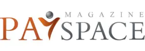 Payspace Magazine logo