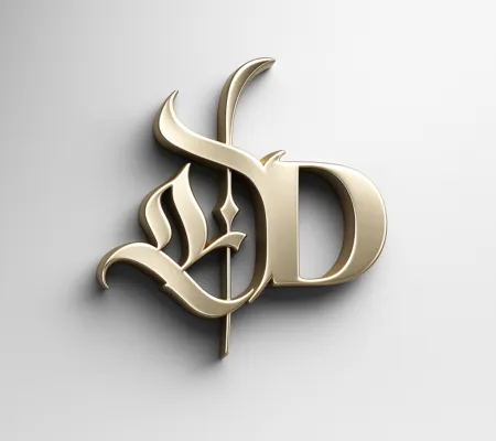 Diligent Diamonds: A Custom Payments Experience for a Custom Jewelry Brand