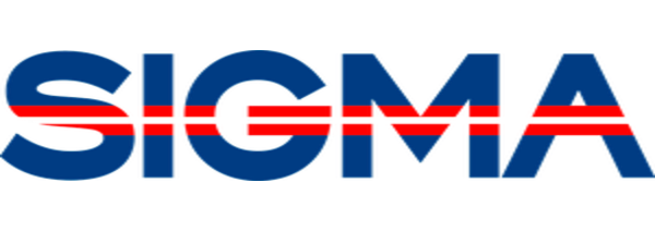 sigma logo