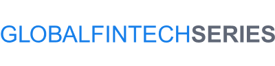 Global Fintech Series logo