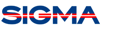 SIGMA logo